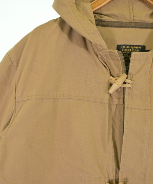 RRL 其他大衣