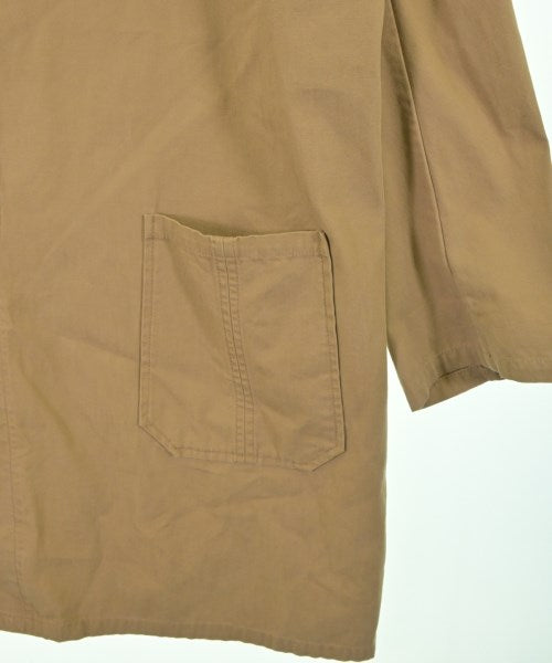 RRL 其他大衣