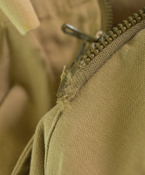 RRL 其他大衣