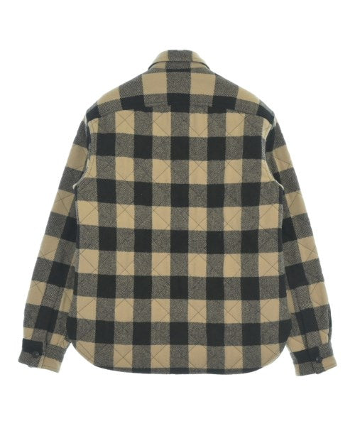 RRL 休閒襯衫