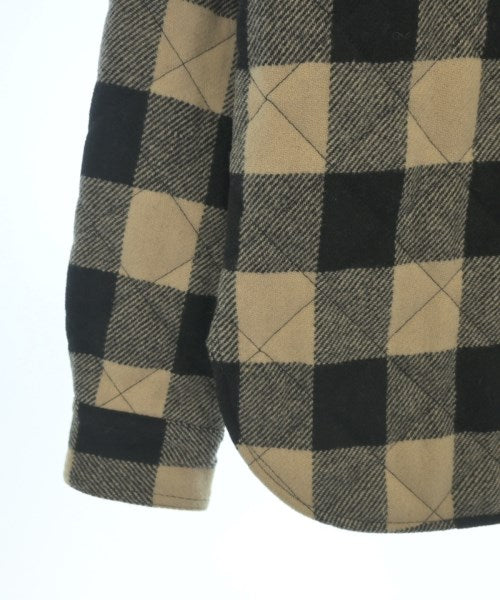 RRL 休閒襯衫