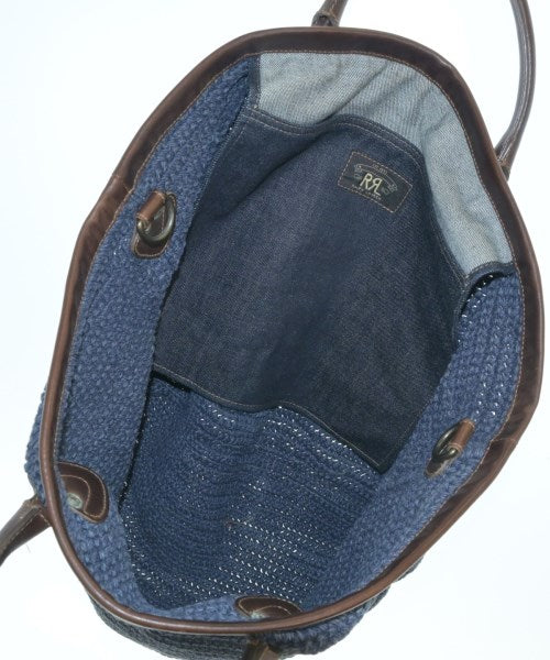 RRL 托特包