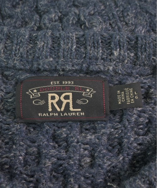RRL 毛衣