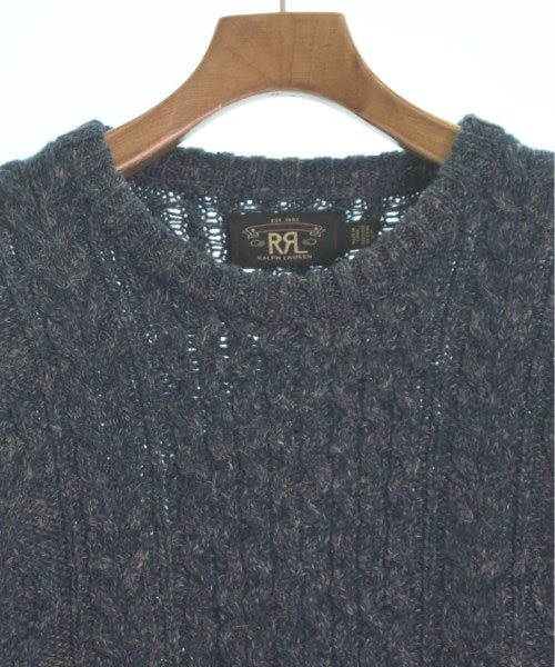RRL 毛衣