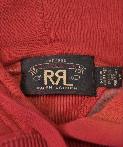 RRL 連帽衫