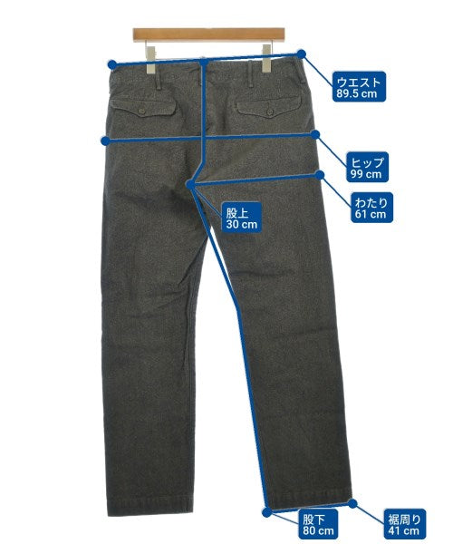 RRL 其他款