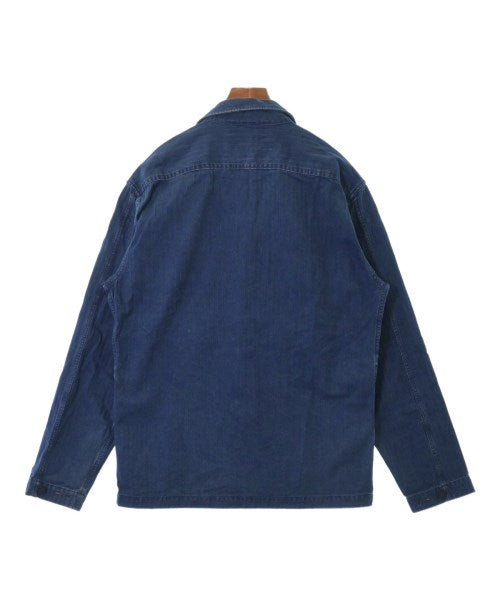 RRL 其他飛行外套