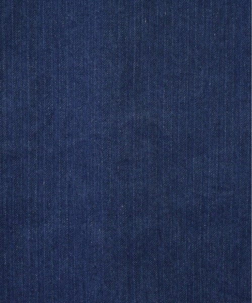 RRL 其他飛行外套