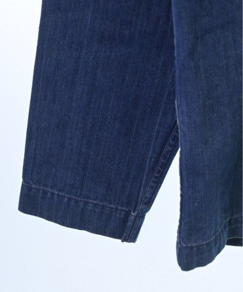 RRL 其他飛行外套