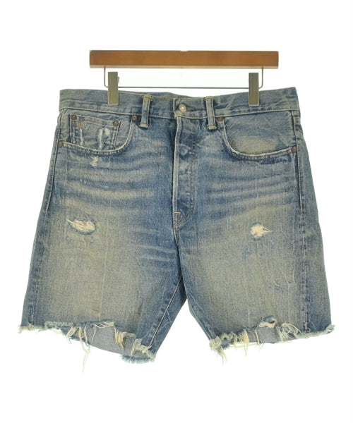 RRL 短褲