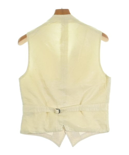 RRL 休閒襯衫