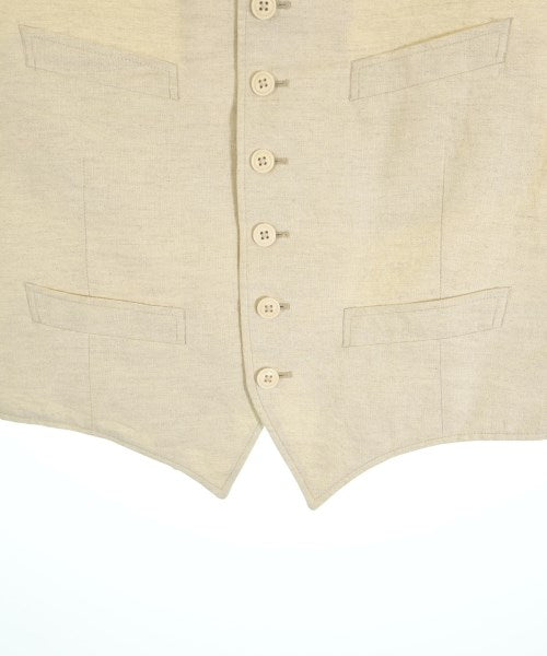 RRL 休閒襯衫