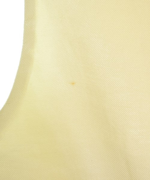 RRL 休閒襯衫