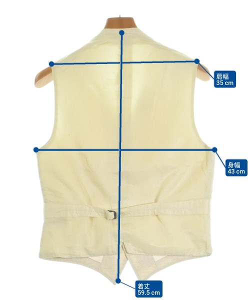 RRL 休閒襯衫
