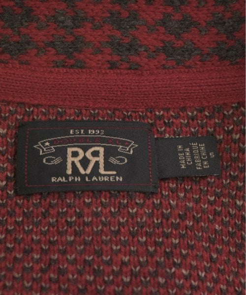 RRL 其他大衣