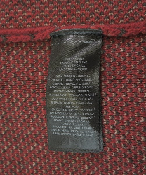 RRL 其他大衣
