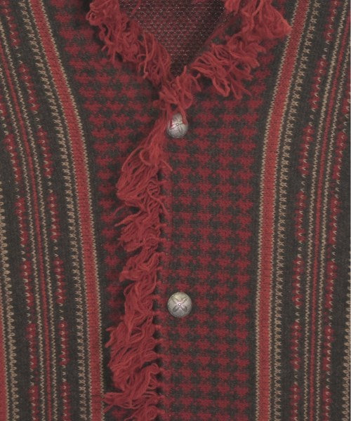 RRL 其他大衣