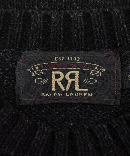 RRL 毛衣