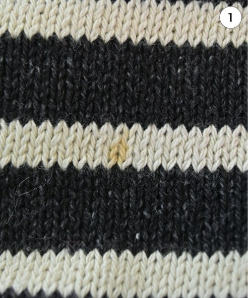 RRL 毛衣