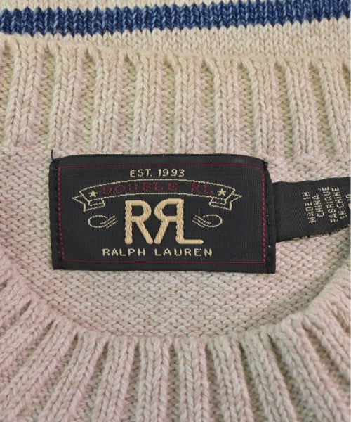 RRL 毛衣