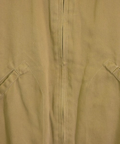 RRL 其他飛行外套