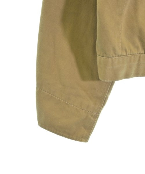 RRL 其他飛行外套