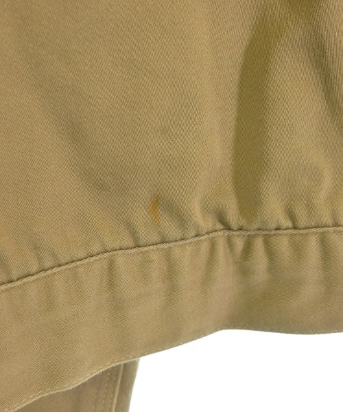 RRL 其他飛行外套