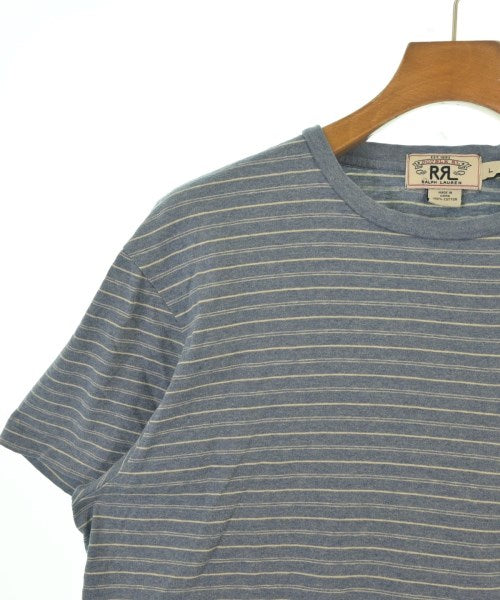 RRL T恤/上衣