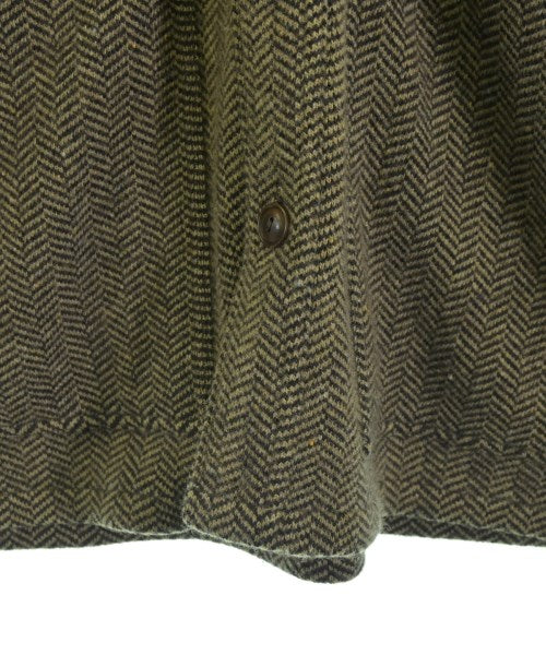 RRL 其他飛行外套