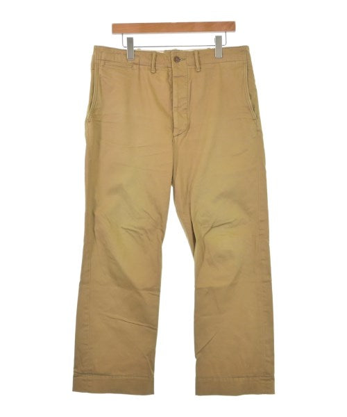 RRL 其他款