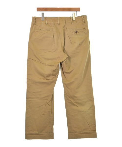 RRL 其他款