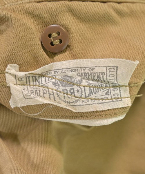 RRL 其他款