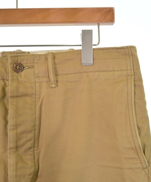 RRL 其他款