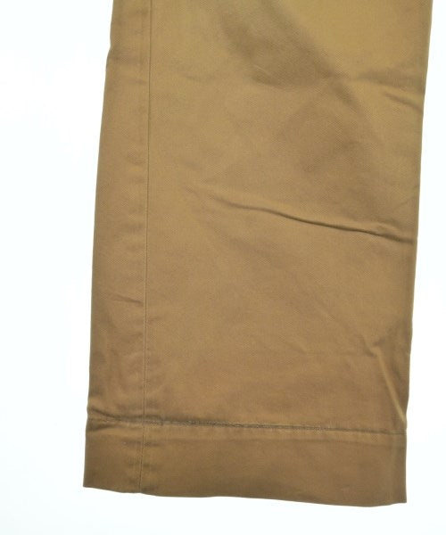 RRL 其他款