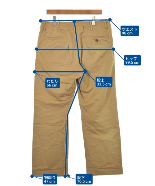 RRL 其他款