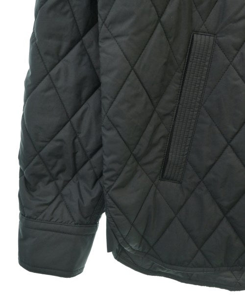 RRL 羽絨夾克/背心