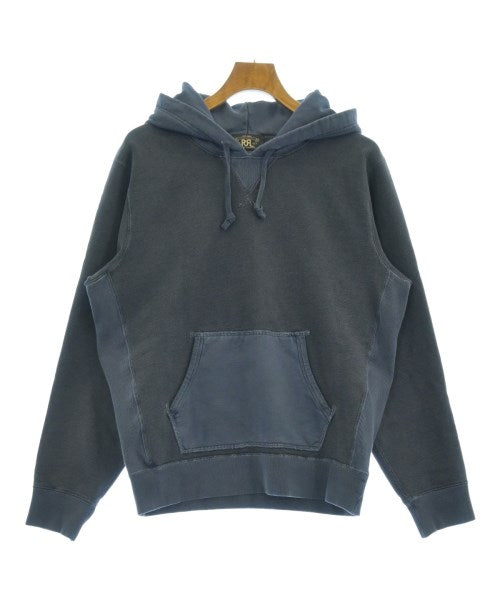 RRL 連帽衫