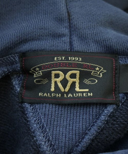 RRL 連帽衫