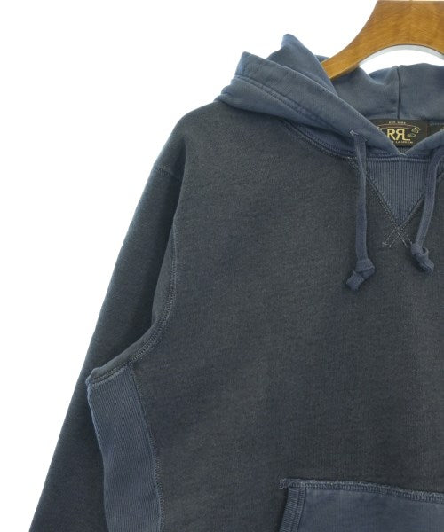 RRL 連帽衫