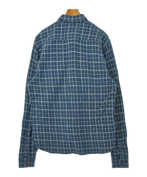 RRL 休閒襯衫