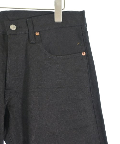 RRL 牛仔褲