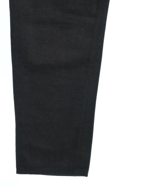 RRL 牛仔褲