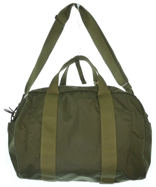 RRL 週末包/旅行包