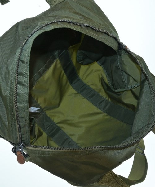 RRL 週末包/旅行包