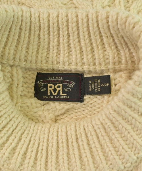 RRL 洋裝