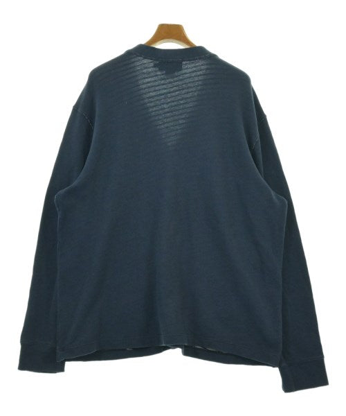 RRL 開襟衫