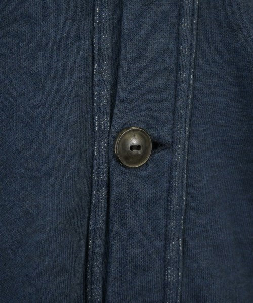 RRL 開襟衫