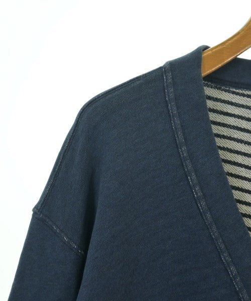 RRL 開襟衫