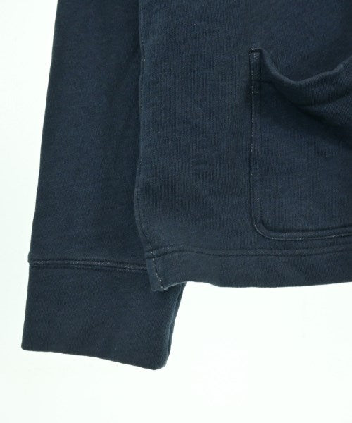 RRL 開襟衫