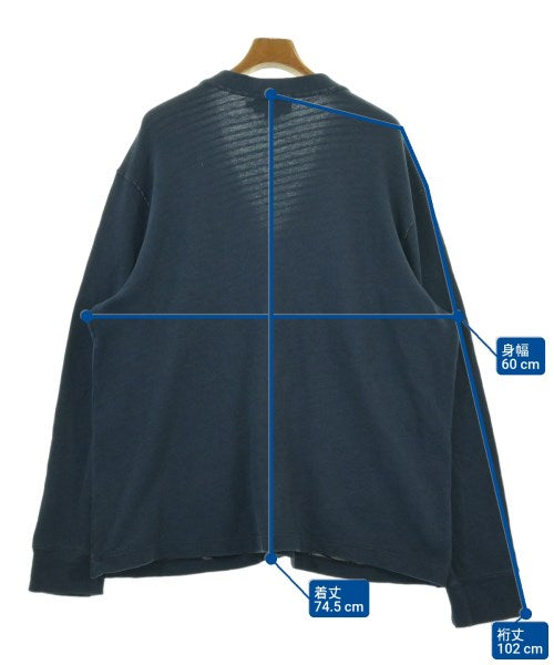RRL 開襟衫